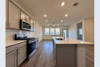 13905 Bavarian Forest Drive, Pflugerville, TX 78660 - Photo 16