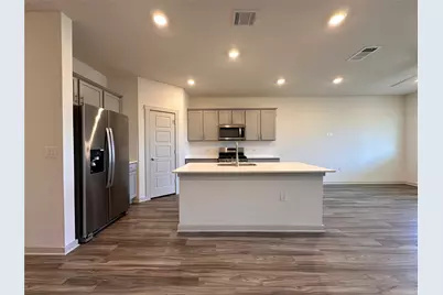 13905 Bavarian Forest Drive, Pflugerville, TX 78660 - Photo 14