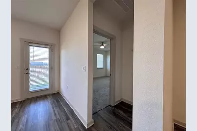 13905 Bavarian Forest Drive, Pflugerville, TX 78660 - Photo 18