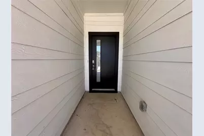 13905 Bavarian Forest Drive, Pflugerville, TX 78660 - Photo 4