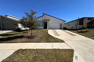 13905 Bavarian Forest Dr, Pflugerville, TX 78660 - Photo 2