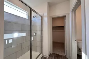 13905 Bavarian Forest Dr, Pflugerville, TX 78660 - Photo 22