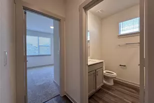 13905 Bavarian Forest Dr, Pflugerville, TX 78660 - Photo 6