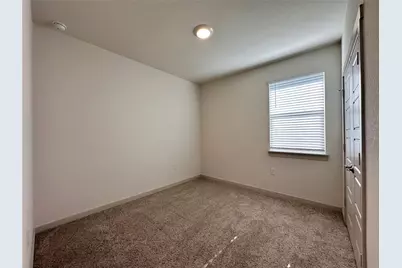 13905 Bavarian Forest Drive, Pflugerville, TX 78660 - Photo 12