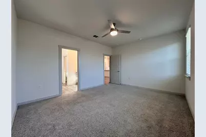 13905 Bavarian Forest Drive, Pflugerville, TX 78660 - Photo 20