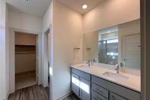 13905 Bavarian Forest Dr, Pflugerville, TX 78660 - Photo 24