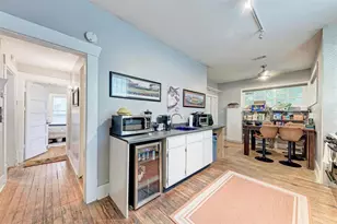 2834 Salado St, Austin, TX 78705 - Photo 10