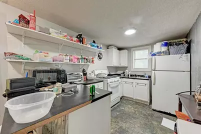 2834 Salado Street, Austin, TX 78705 - Photo 26