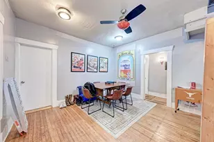 2834 Salado St, Austin, TX 78705 - Photo 6