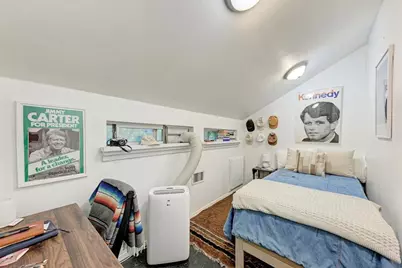 2834 Salado Street, Austin, TX 78705 - Photo 18