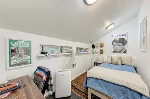 2834 Salado St, Austin, TX 78705 - Photo 18