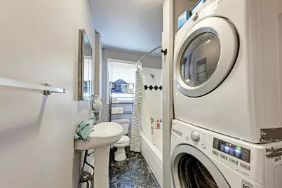 2834 Salado Street, Austin, TX 78705 - Photo 36