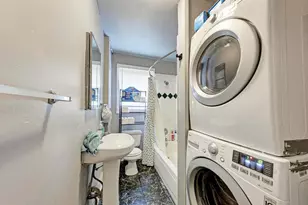 2834 Salado St, Austin, TX 78705 - Photo 36