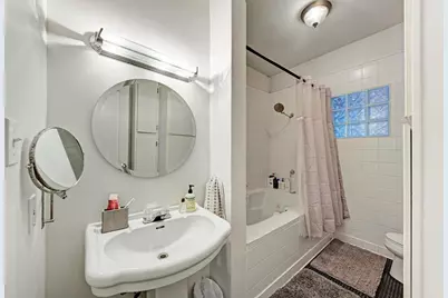 2834 Salado Street, Austin, TX 78705 - Photo 12