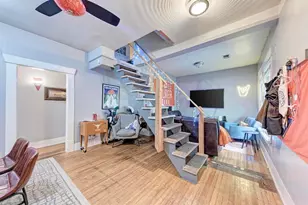 2834 Salado St, Austin, TX 78705 - Photo 4