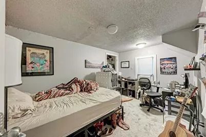 2834 Salado Street, Austin, TX 78705 - Photo 28