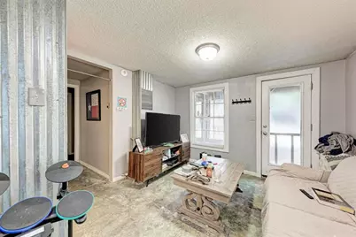 2834 Salado Street, Austin, TX 78705 - Photo 24