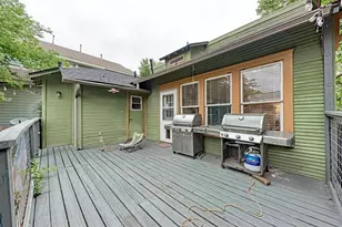 2834 Salado St, Austin, TX 78705 - Photo 20