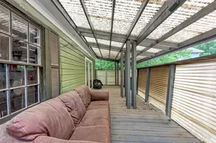 2834 Salado St, Austin, TX 78705 - Photo 40