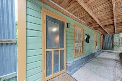 2834 Salado Street, Austin, TX 78705 - Photo 22