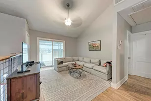 2834 Salado St, Austin, TX 78705 - Photo 34