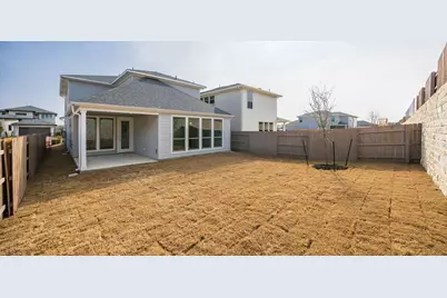 7100 Stitzel Weller Drive, Austin, TX 78744 - Photo 6