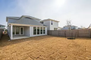 7100 Stitzel Weller Dr, Austin, TX 78744 - Photo 6