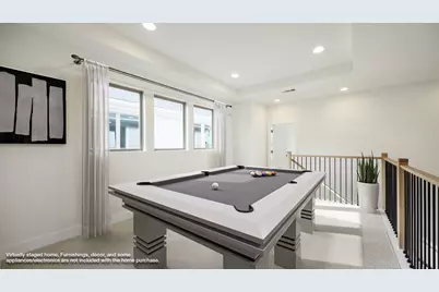 7100 Stitzel Weller Drive, Austin, TX 78744 - Photo 10