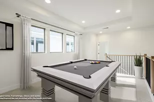 7100 Stitzel Weller Dr, Austin, TX 78744 - Photo 10