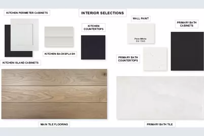 7100 Stitzel Weller Drive, Austin, TX 78744 - Photo 12