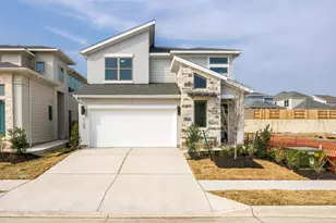 7100 Stitzel Weller Dr, Austin, TX 78744 - Photo 8