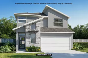 7100 Stitzel Weller Dr, Austin, TX 78744 - Photo 1