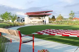 7100 Stitzel Weller Dr, Austin, TX 78744 - Photo 20