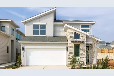 7100 Stitzel Weller Drive, Austin, TX 78744 - Photo 8