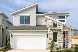 7100 Stitzel Weller Dr, Austin, TX 78744 - Photo 8