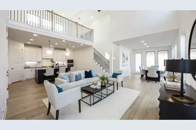 7100 Stitzel Weller Drive, Austin, TX 78744 - Photo 2