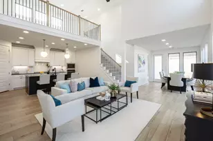 7100 Stitzel Weller Dr, Austin, TX 78744 - Photo 2