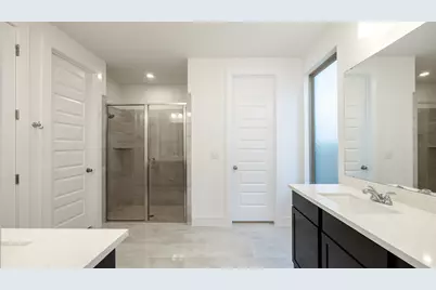 7100 Stitzel Weller Drive, Austin, TX 78744 - Photo 4