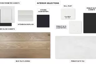 7100 Stitzel Weller Dr, Austin, TX 78744 - Photo 2