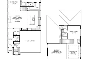 7100 Stitzel Weller Dr, Austin, TX 78744 - Photo 10