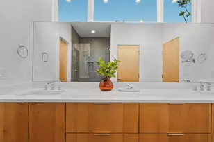 7813 Mullen Dr, Austin, TX 78757 - Photo 24