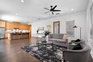 7813 Mullen Dr, Austin, TX 78757 - Photo 4