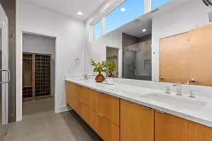 7813 Mullen Dr, Austin, TX 78757 - Photo 22