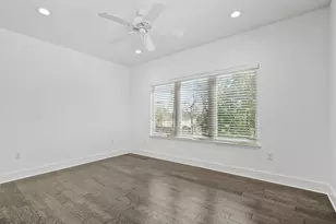 7813 Mullen Dr, Austin, TX 78757 - Photo 30