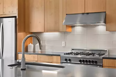 7813 Mullen Drive #B, Austin, TX 78757 - Photo 16