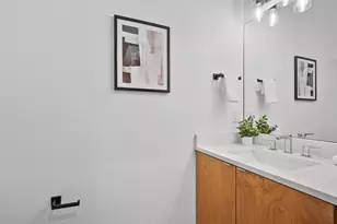 7813 Mullen Dr, Austin, TX 78757 - Photo 20