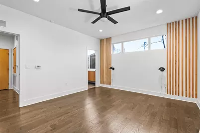 7813 Mullen Drive #B, Austin, TX 78757 - Photo 18