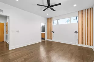 7813 Mullen Dr, Austin, TX 78757 - Photo 18