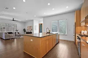 7813 Mullen Dr, Austin, TX 78757 - Photo 12