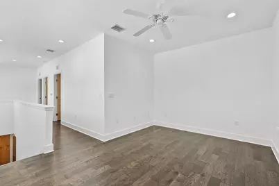 7813 Mullen Drive #B, Austin, TX 78757 - Photo 26